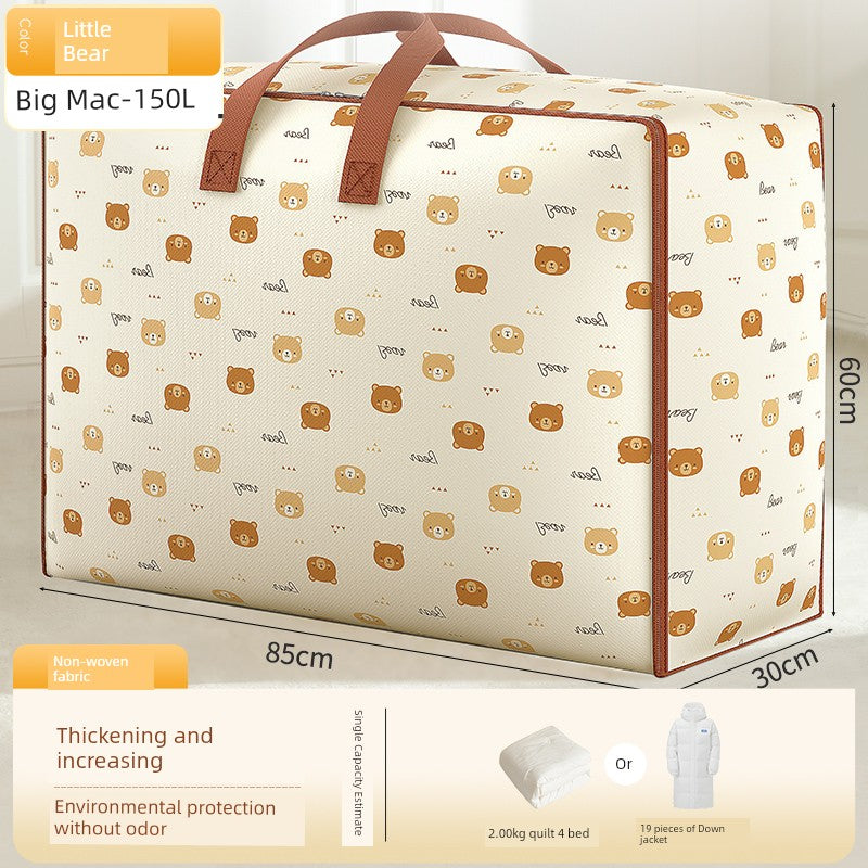 Sf3b327478e31457f88777f59c24f51764