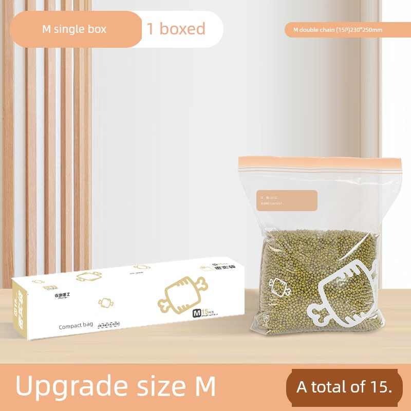 Sf3b5b761d62c4bc8889f67911dc32de2n