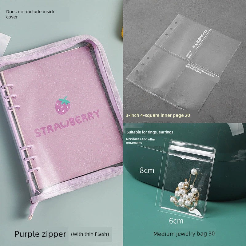 Sf3c8752e97654272875a904ed3d9535bC