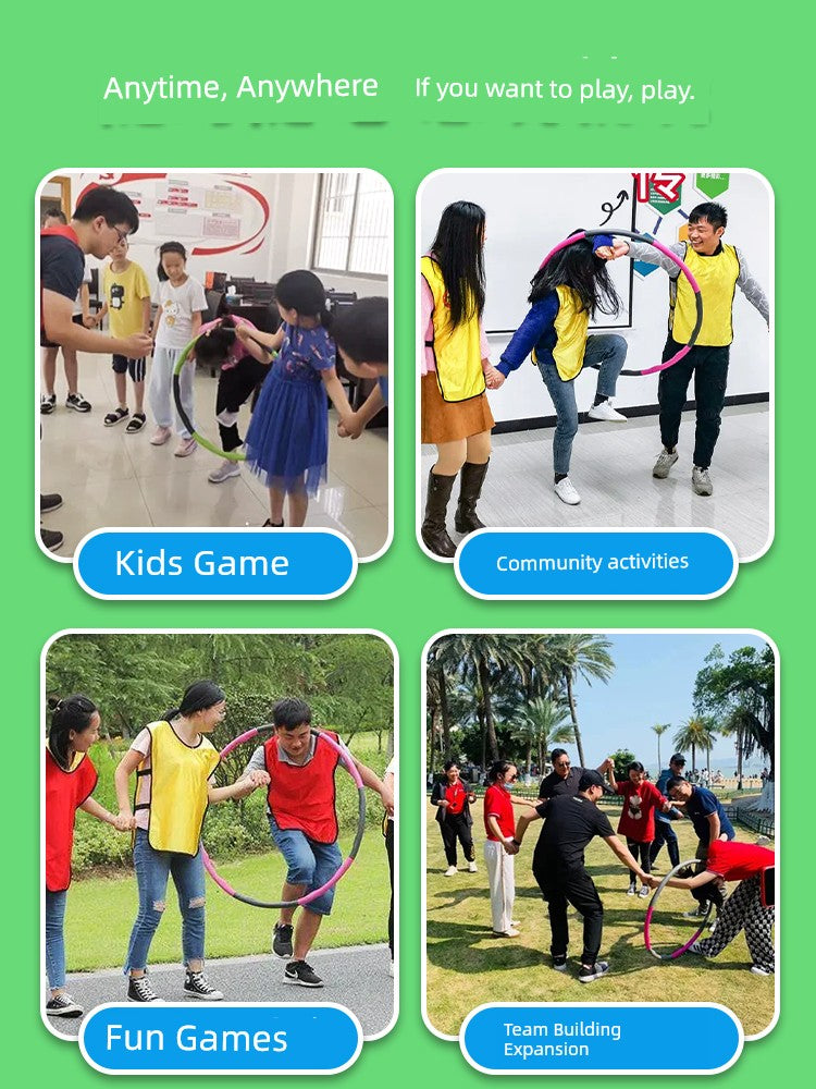 Sf3ceb3a8603941eba3366168487257b5G