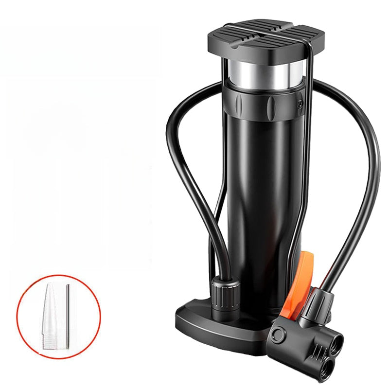 Sf3d3f5e84d374de1a94fe8f5eee2c878f