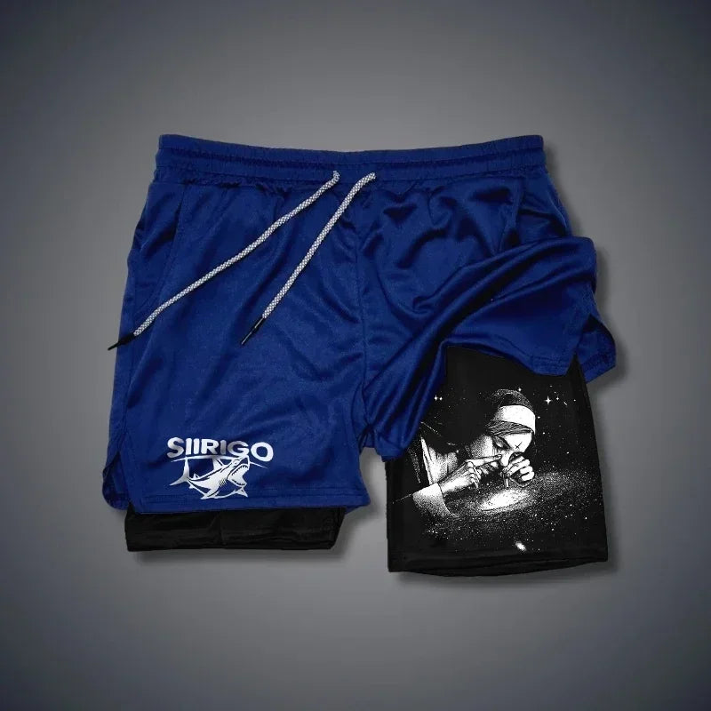 Sf3d61b2289704ad6b950ed3c99df5836Z