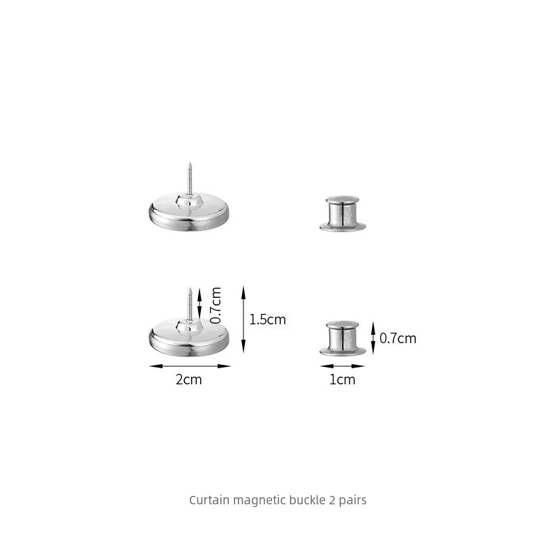 Sf3d6813745c345c5821a6f111767099ds