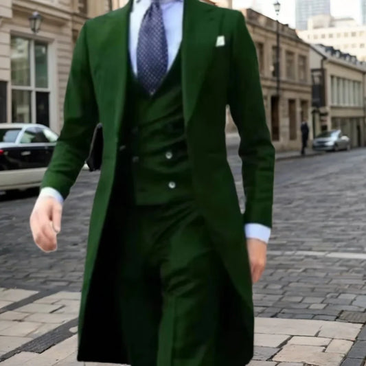 Sf3d8ea643e90414b8a07457be97a11707