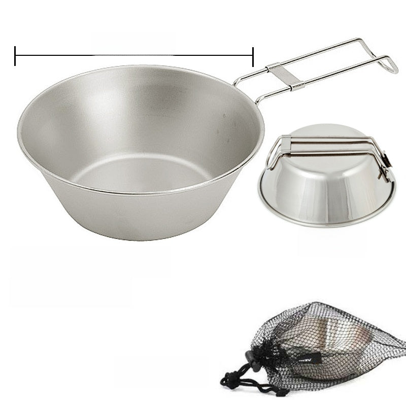 Sf3dc9772d75240f487bf6e04ee7ae717C