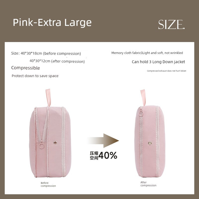 Sf3e104ae86f7426fac4d9fb85905fef4h