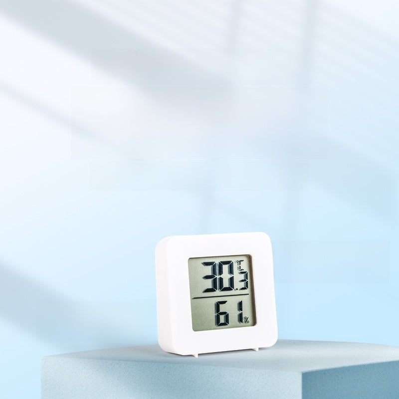 Sf3e40355f4c449378e09d009cd7f18bbK