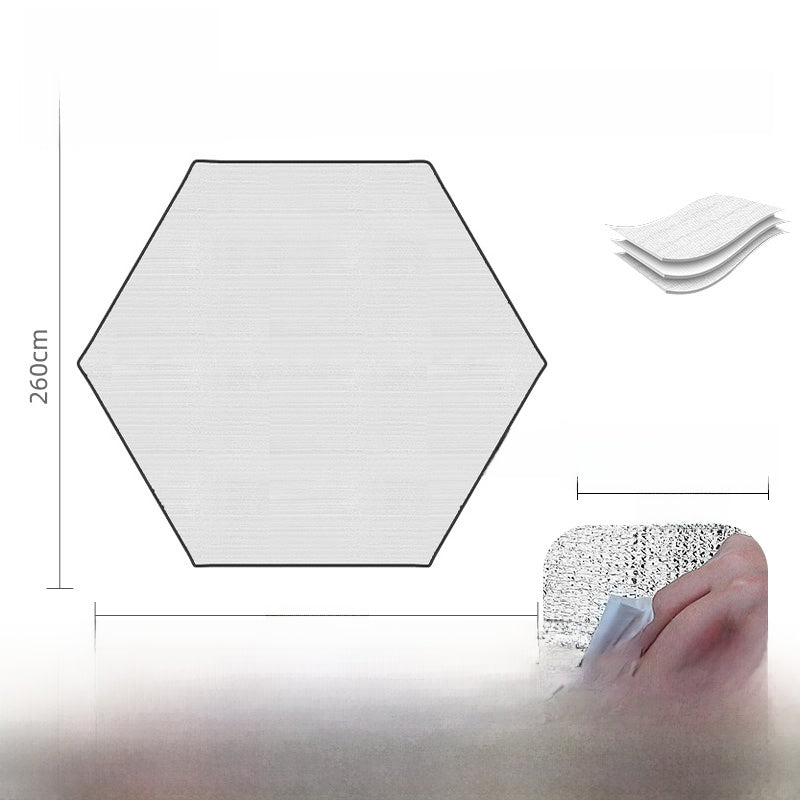 Sf3e7c13202b74cf69d377216d858e7c8E