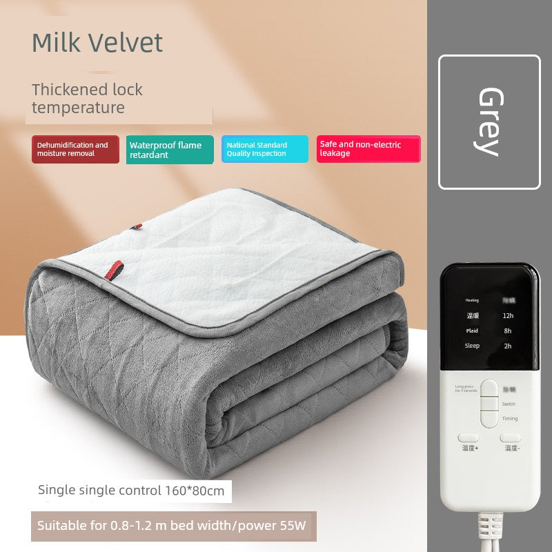 Sf3ef5c0663634fada19951c95562d5bfX