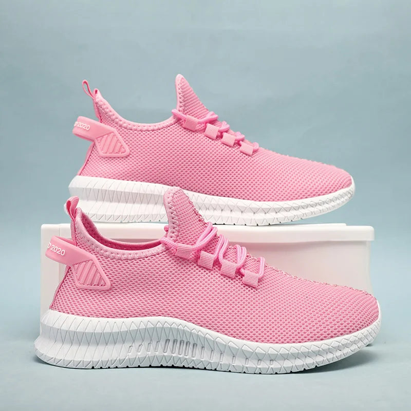 Sf3fb38b1bb5e4c3588b504fbb749d1c42