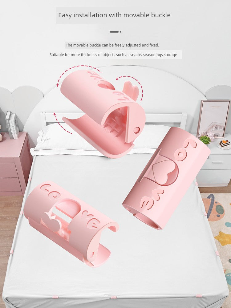 Sf3fc29e7b39243309a57509b49af305eQ