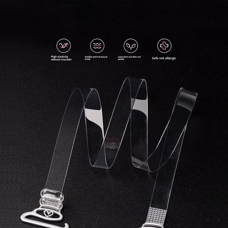 Sf3fc9edca6894cf189a64d27554c77a4X