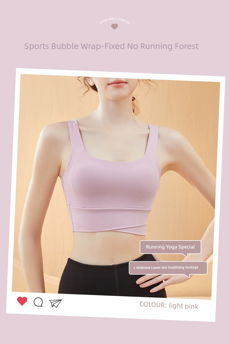 Sf3fd73c315b0487f928f436563647aefG