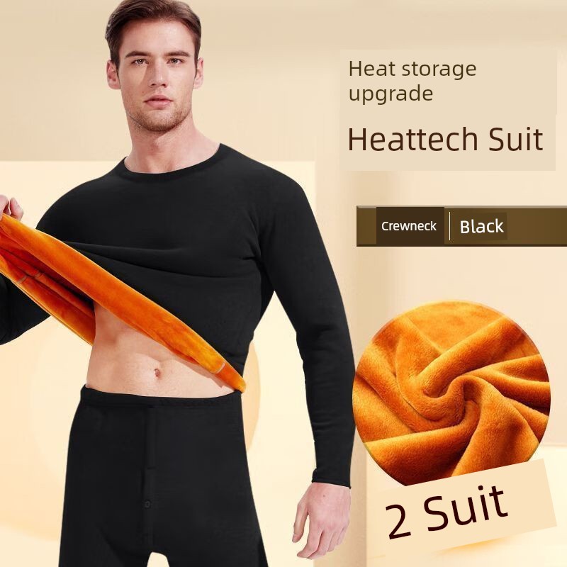 Sf416df48b07e4384bdb2087cfdc9dde37