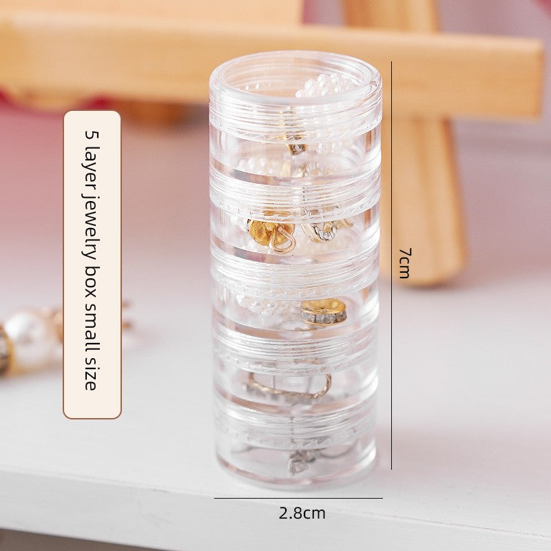 Sf41be1cb57f6444384a1ba96790fd934W