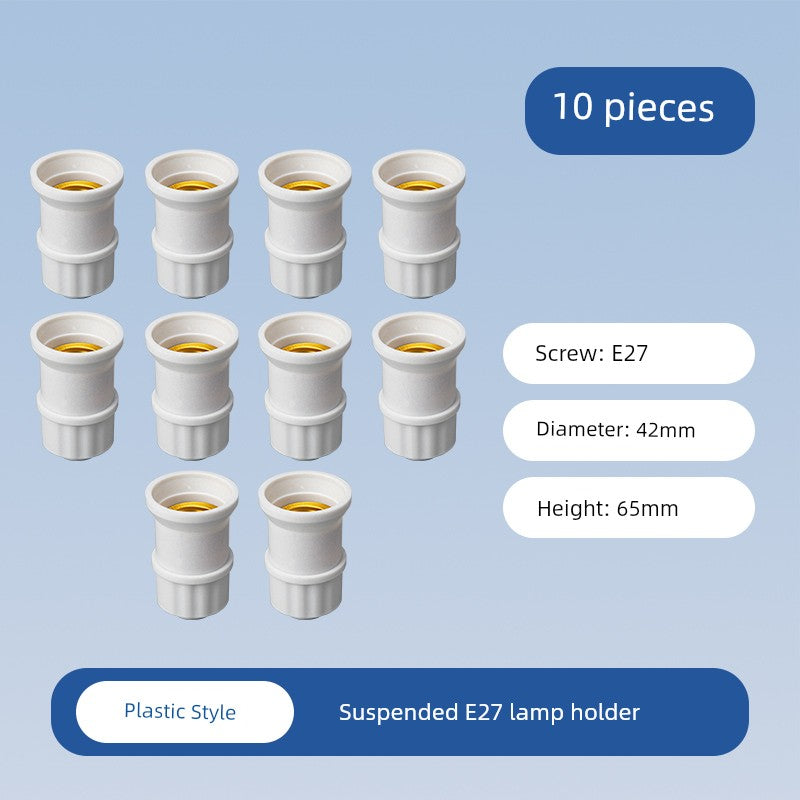 Sf41d6a9bb45442c791cf9e6e478f57e1W