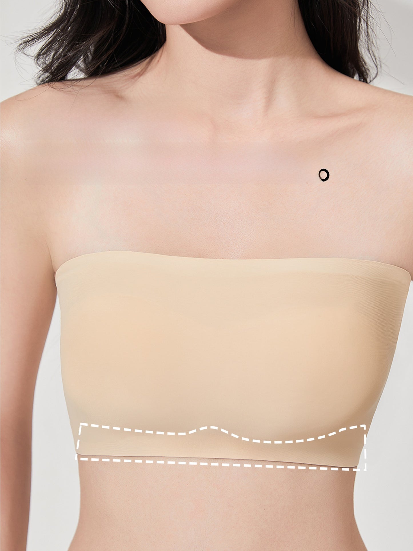 Sf42087fe514b48a4be6c77ebf0ba4984I