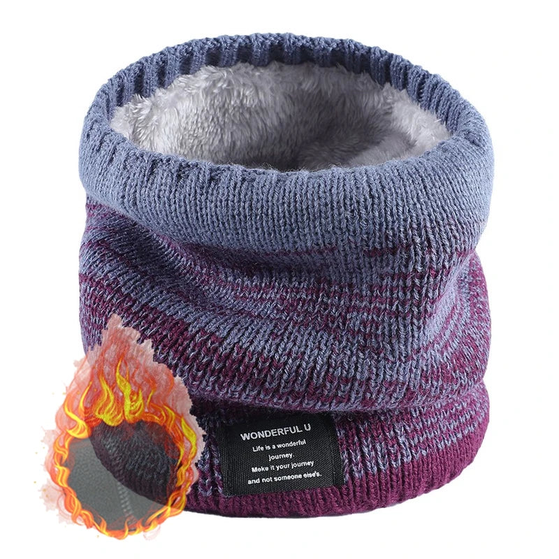 Sf430b9385ea7472abe3c28cd1d82701dI