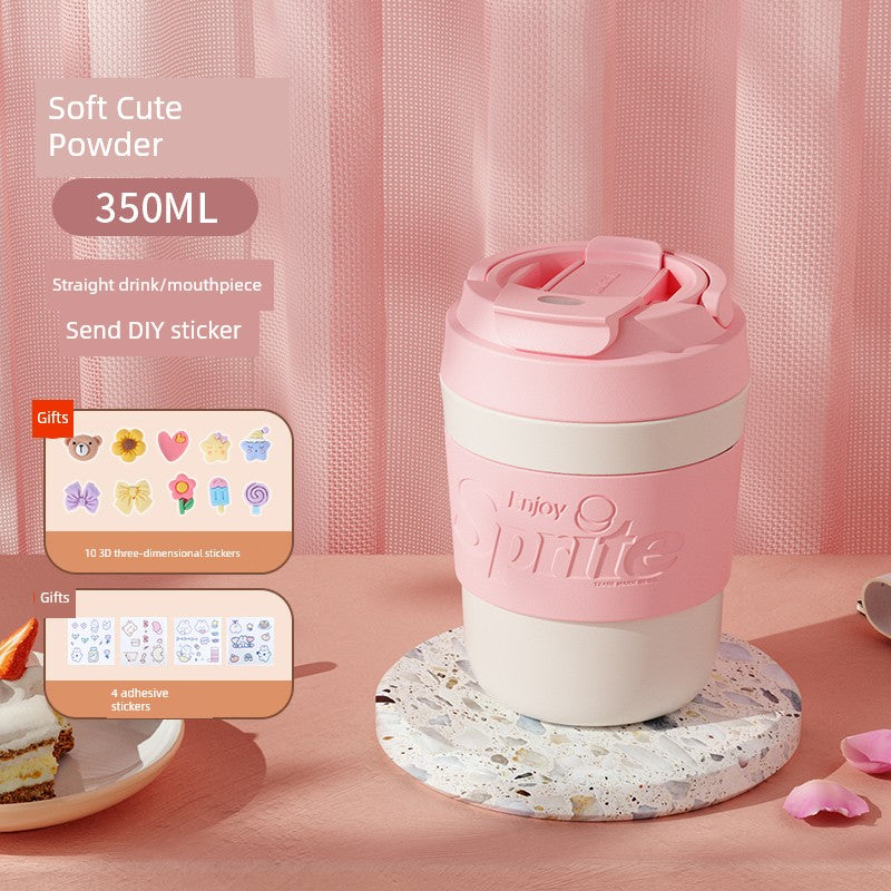 Sf43b933eab384d3dbb994ab43bcd281fr