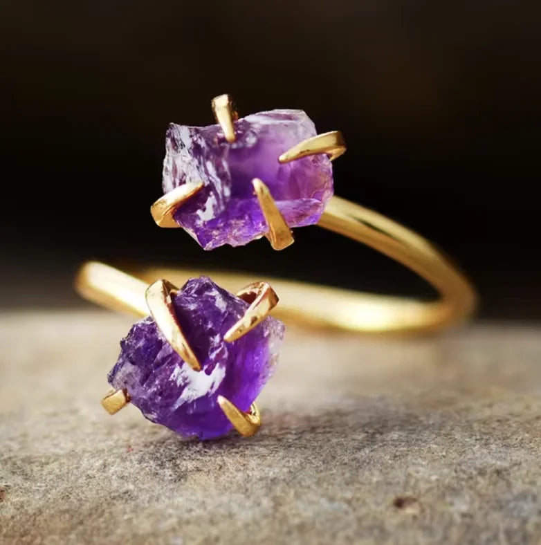 Sf43c39b3a5dd4a9f9fef29fe30779e2d4