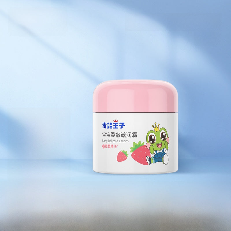 Sf43f351286e247d392d8b943fbba7a5eA