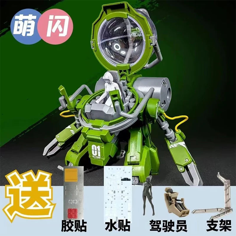 Sf442fb7c333a4fcc863ae5590d13b8f1E
