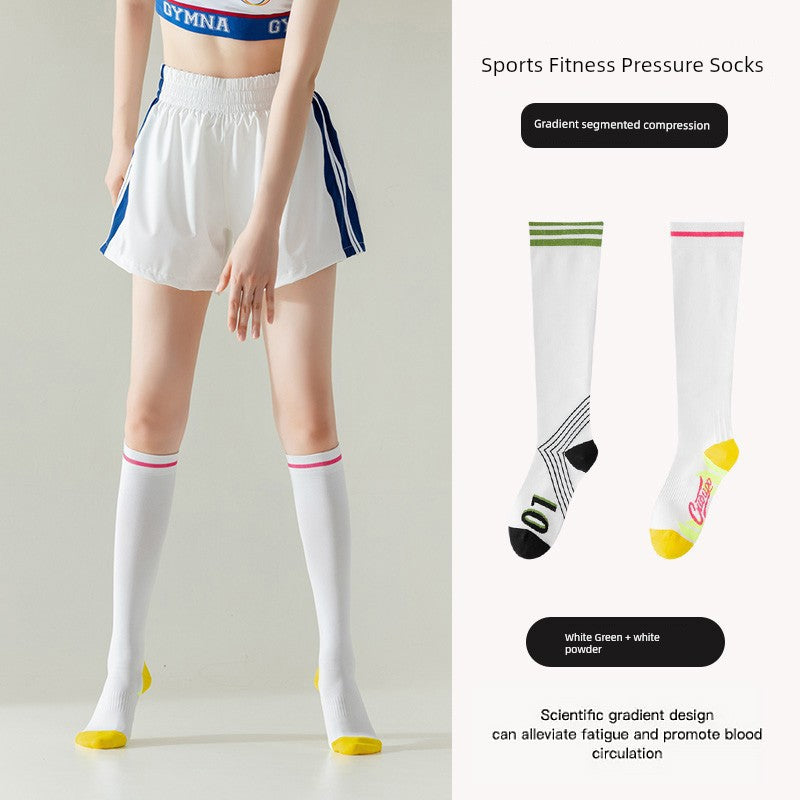 Sf4443655d04f4c9e83095b62a4b1d5eds