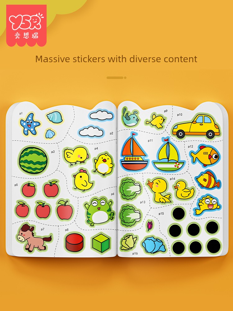 Sf44ae1fbc39d43dabc044089769e95c5J