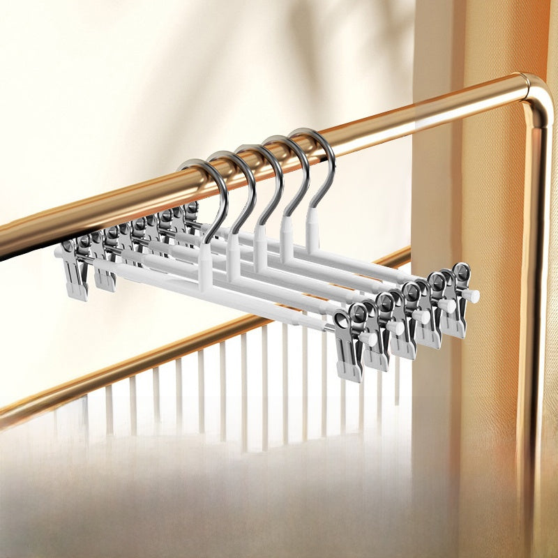 Sf44d8cf75a7c42168a3de2b2548f869cs