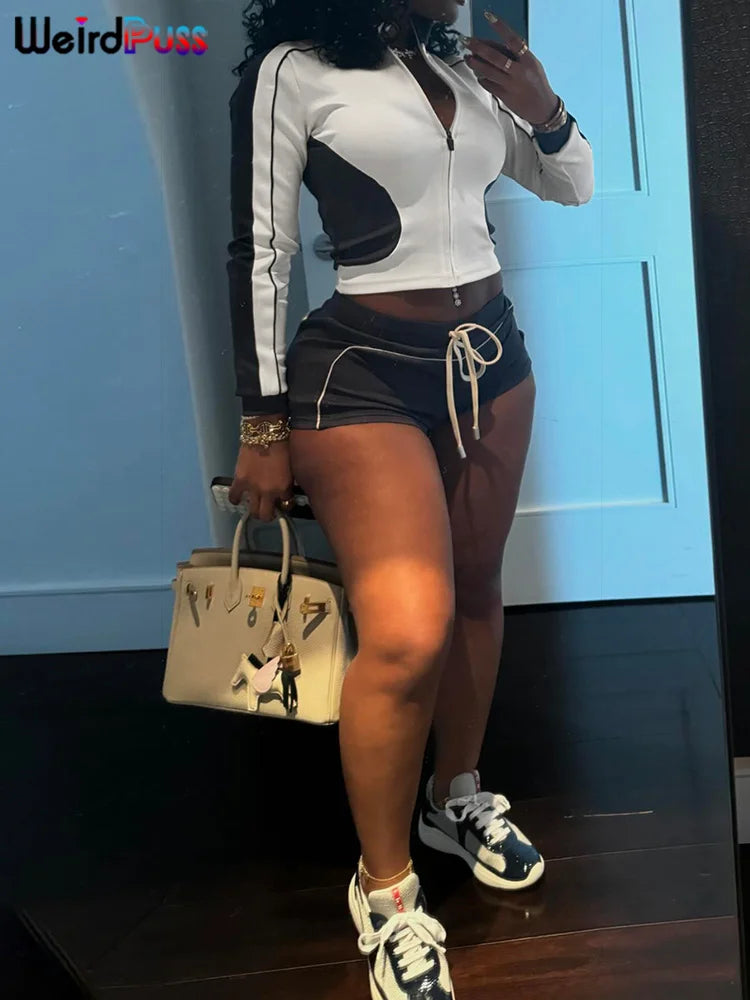 Sf44eec6d4c43469db2e05a80286f0388t