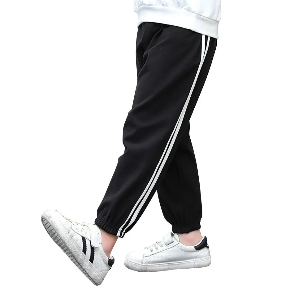 Sf45e1334e4f143fcb5597070b93afd15o