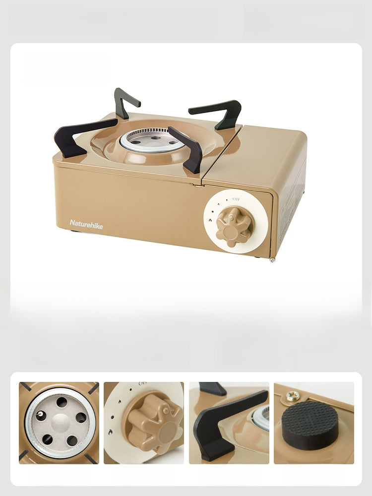 Sf4606093c42b4782a8808304dc0a85bfT