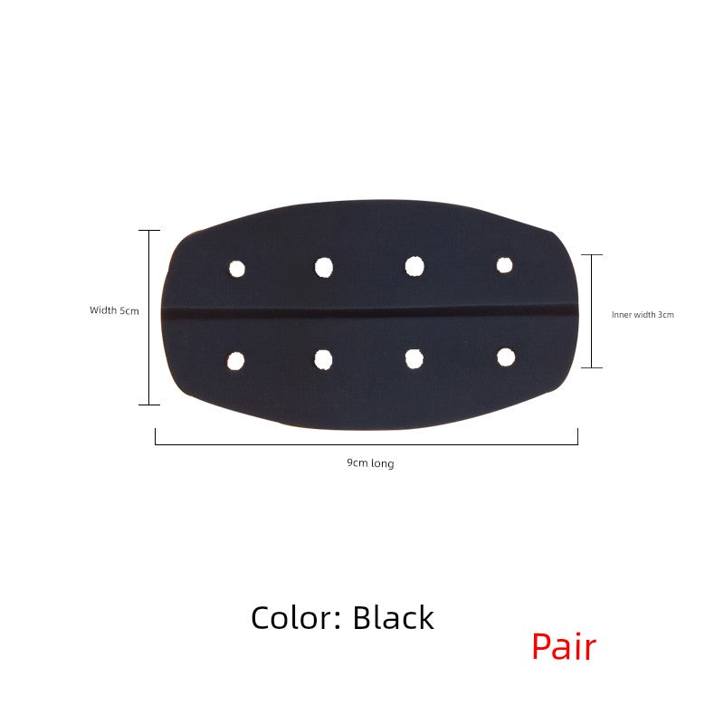 Sf4608598b7c94c6ca36a0637983064197