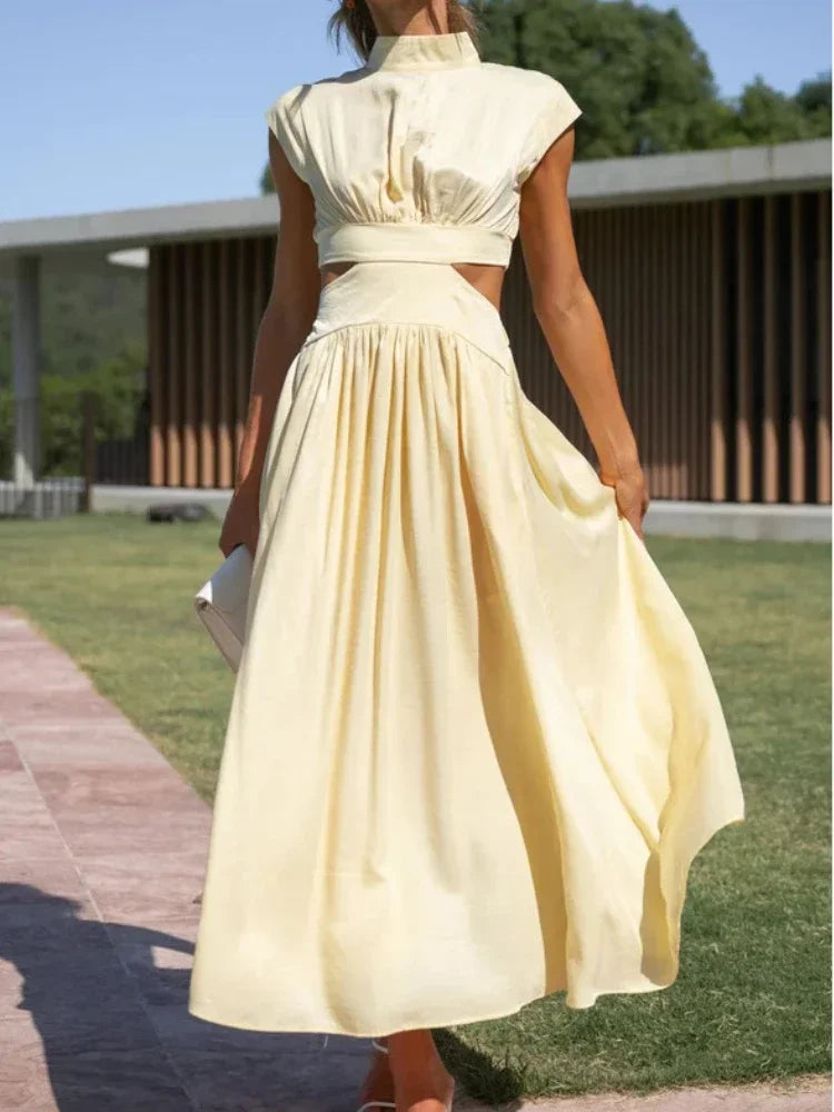 Sf460e3e7a0c240be8725ee559d0baf0cL