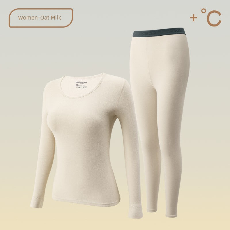 Sf465db3945aa4fcab1dd07481d58b807G