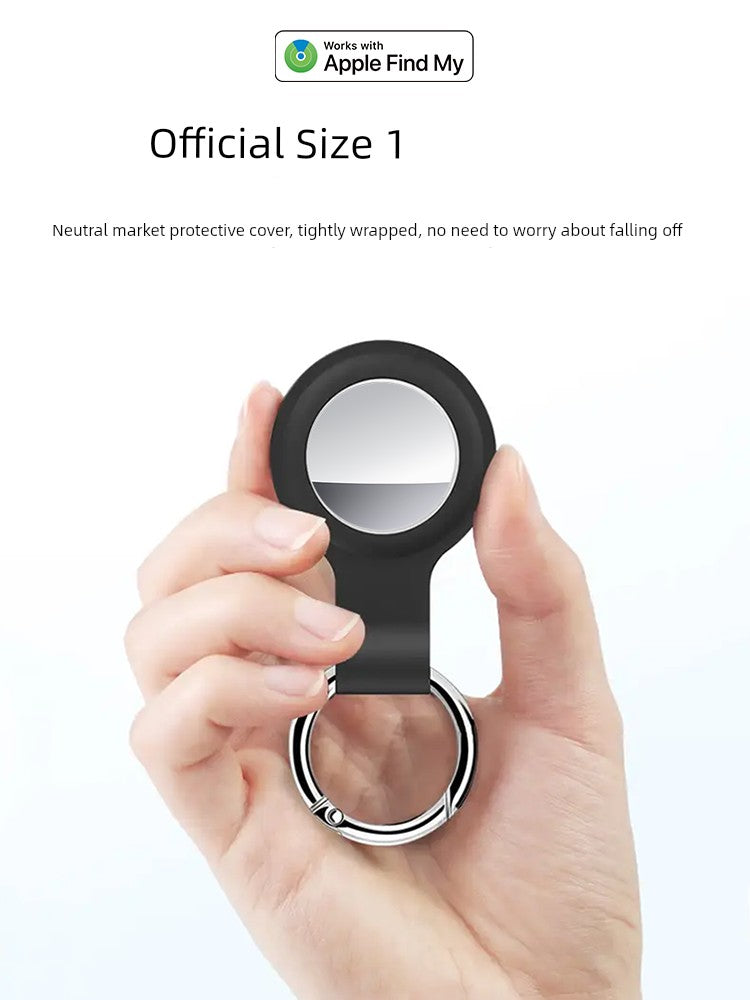 Sf466f1a550164ac6b149337e7c44bc25K