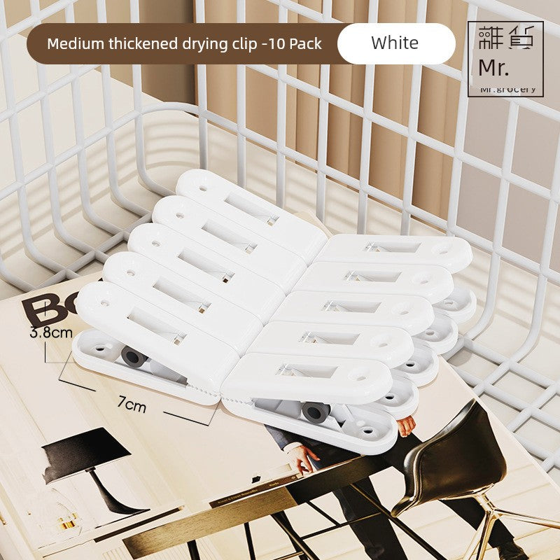 Sf46d1b71c7fd43898c982f2ed2115e740