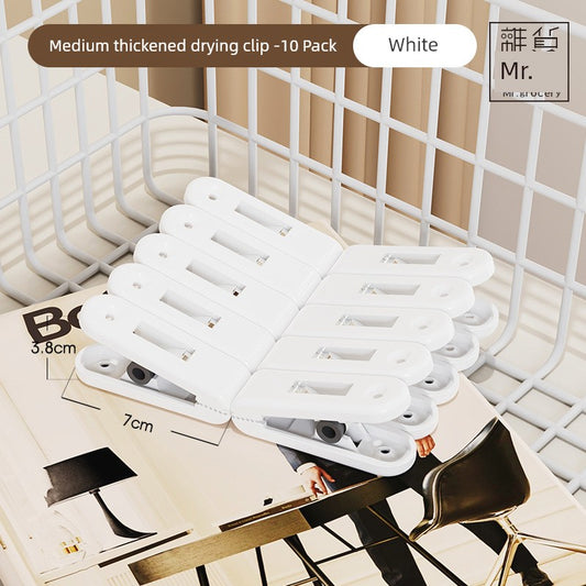 Sf46d1b71c7fd43898c982f2ed2115e740