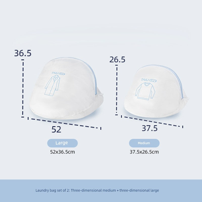 Sf480a102975d47379793006330b3adcfj