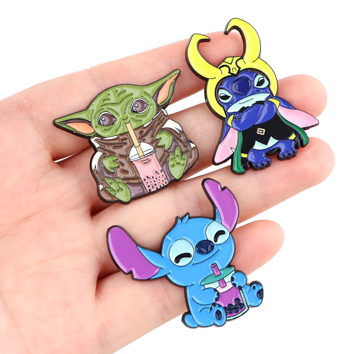 Sf4827527890a43648dc8c4a0d8f5b70e4