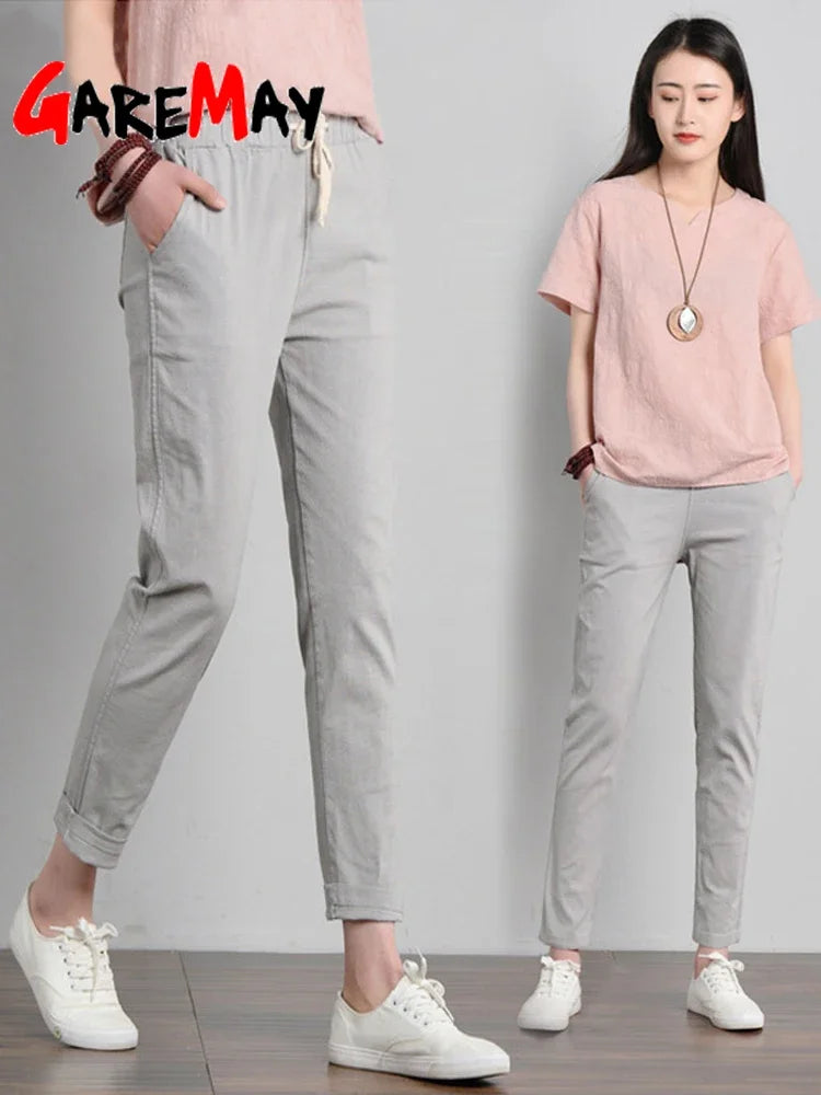 Sf484fa619ea54dc28de7178fa11d9aa8E