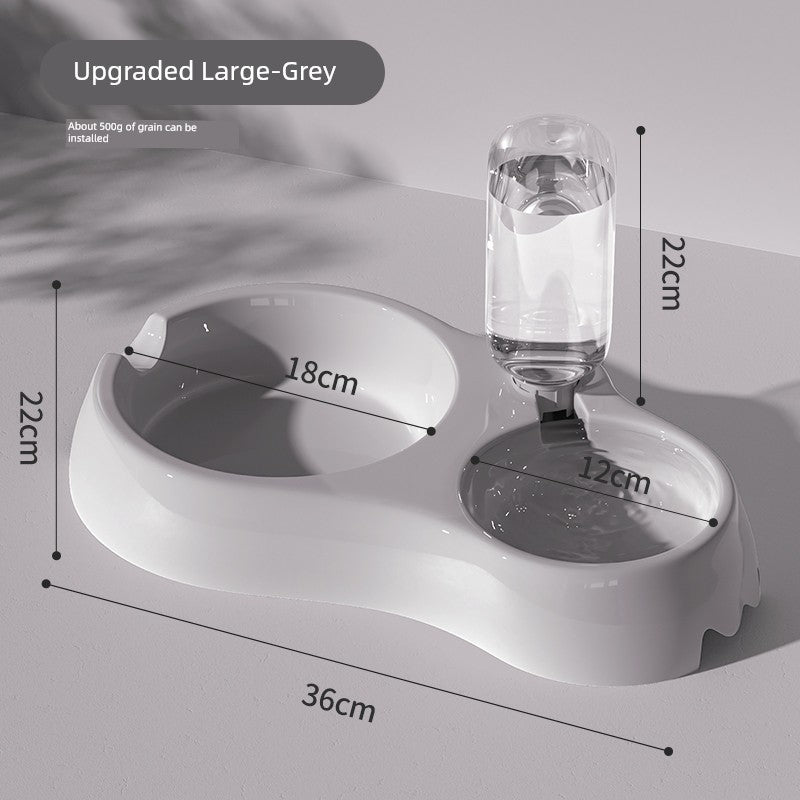 Sf48737db59204d67b2a5e81aaa9f93d2z