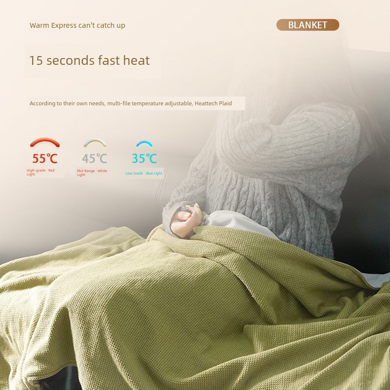 Sf48a40e31ebc46878ad386de1fd6fc5cZ