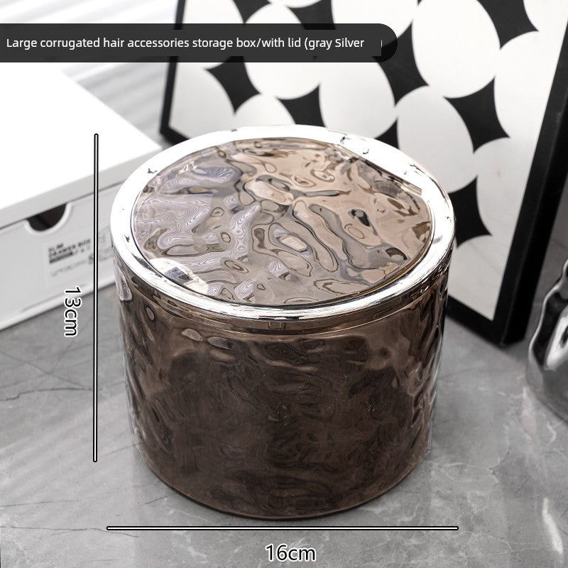 Sf48c78d8c7fc4af895b467c78ce43dd8X