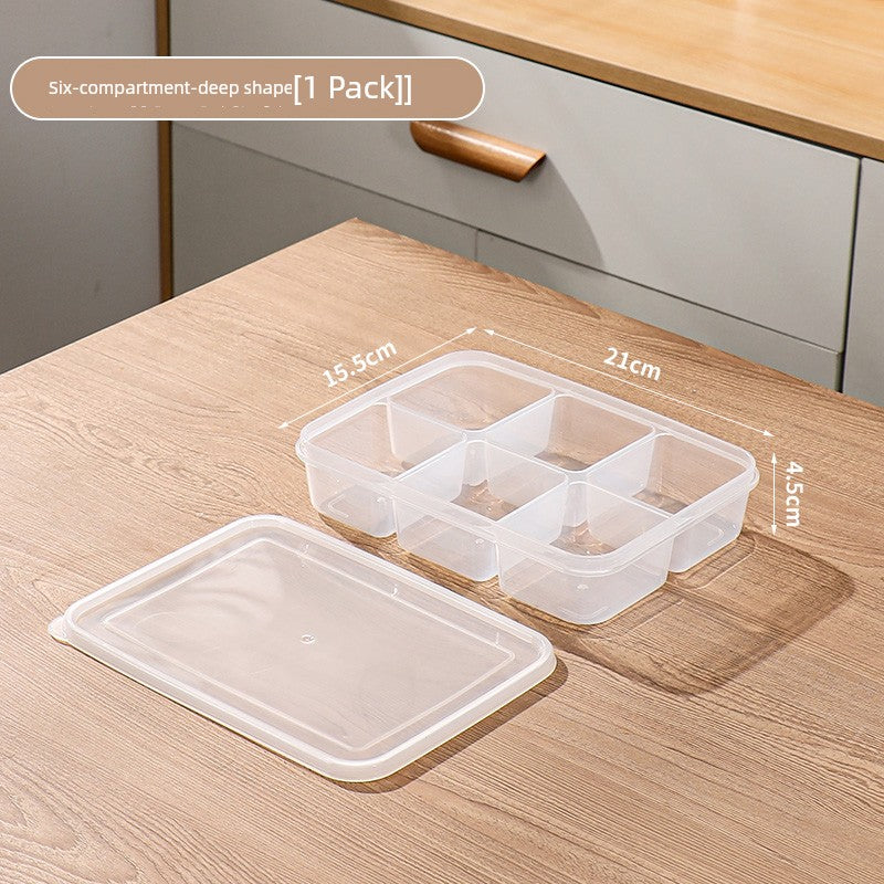 Sf491fd4694b44f4a8bfc56da47a997386