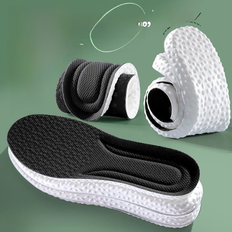 Sf49247e97396434ca02a6ca3102799dfi