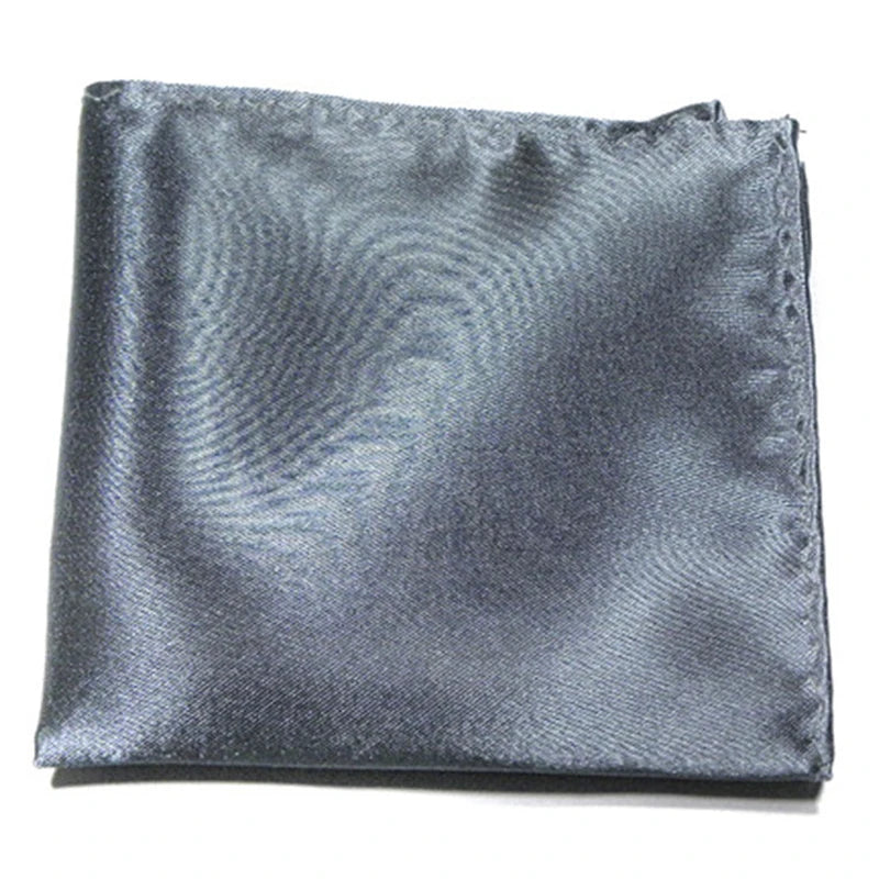 Sf49a77c73a2d49a7846ef05e45eb999bY