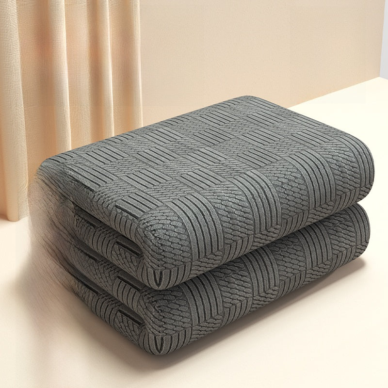 Sf4aa409e1c29464eacf47f49a73df6ceY