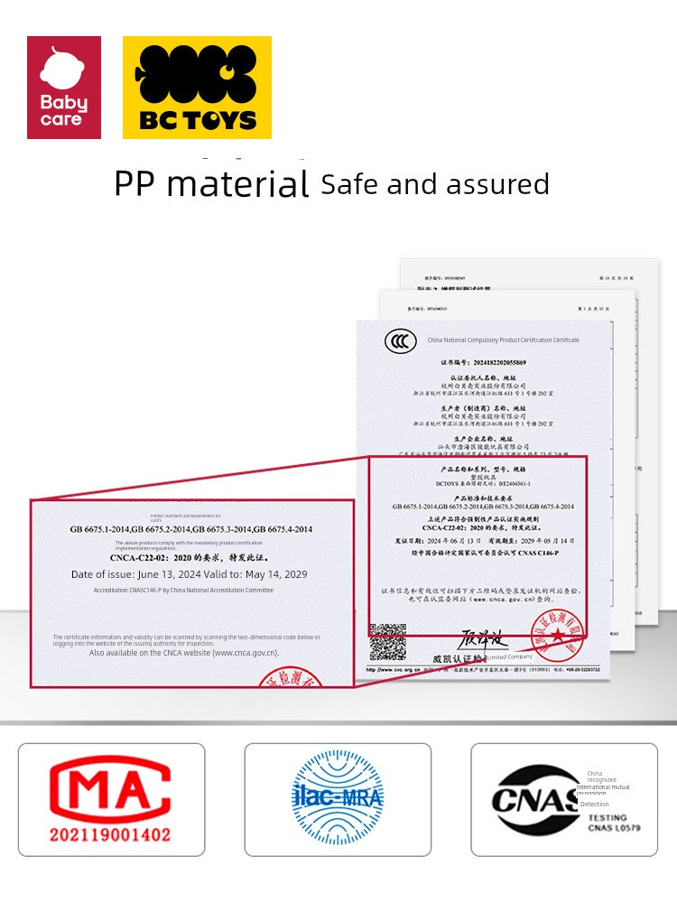 Sf4b80942b18d43d2b2f294c3ea0f15059