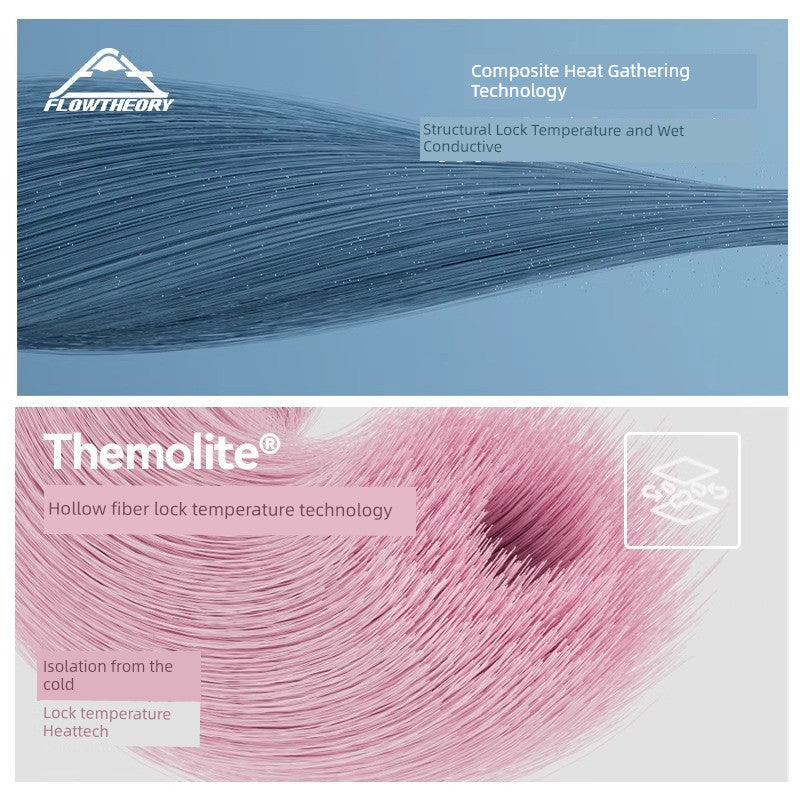 Sf4c923636ef742af939457c9322a4b12h